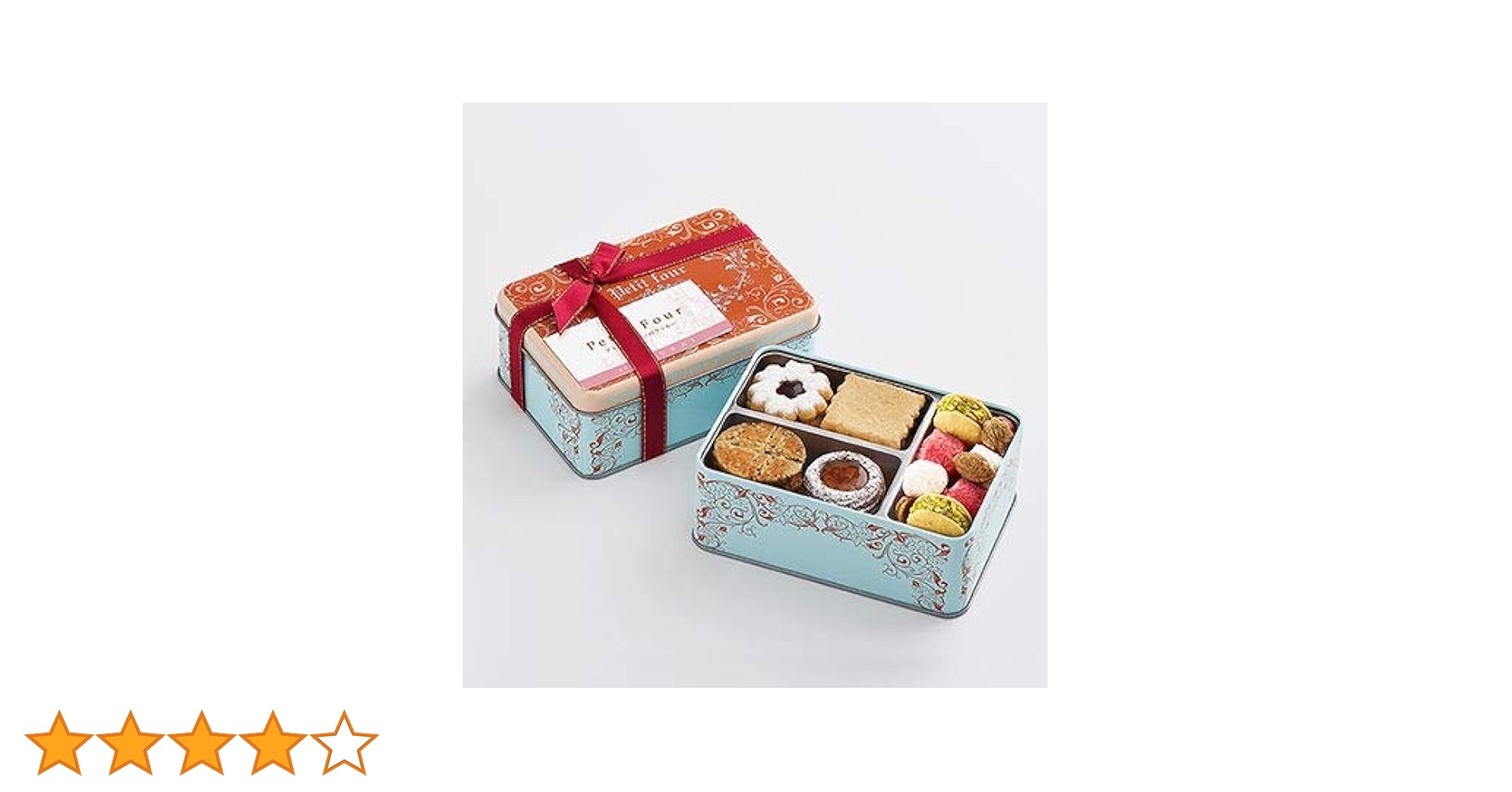 41NLtPQuMjL.jpg_BO30,255,255,